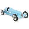 Cheap Blue Racer Biler & Transport