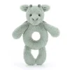 Cheap Baby Bashful Drage, Rangle Alle Bamser