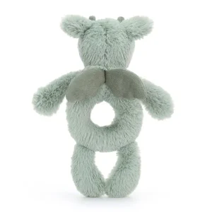 Cheap Baby Bashful Drage, Rangle Alle Bamser