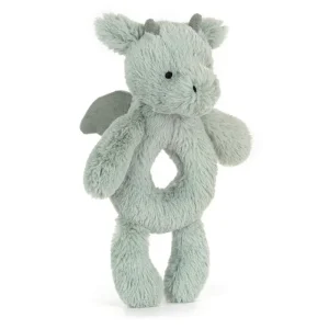 Cheap Baby Bashful Drage, Rangle Alle Bamser