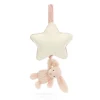 Online Baby Bashful Kanin, Blush Spilledase Alle Bamser