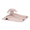 Cheap Baby Bashful Kanin Luxe, Rosa Nusseklud Alle Bamser