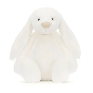 New Baby Bashful Kanin Luxe, Luna 51 Cm Alle Bamser