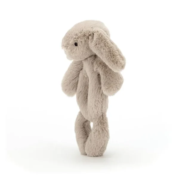 Flash Sale Baby Bashful Kanin, Beige Rangle Jellycat