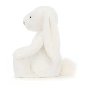 New Baby Bashful Kanin Luxe, Luna 51 Cm Alle Bamser