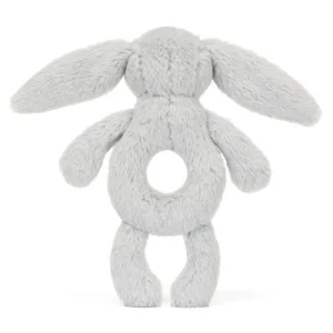 Fashion Baby Bashful Kanin, Silver Rangle Alle Bamser