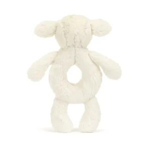 Best Sale Baby Bashful Lam, Rangle Alle Bamser