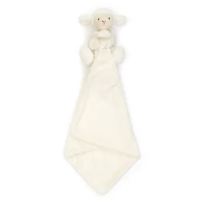 Flash Sale Baby Bashful Lam, Nusseklud Alle Bamser