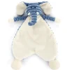 Clearance Baby Cordy Roy Elefant, Putteklud Alle Bamser