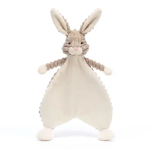 Online Baby Cordy Roy Hare, Putteklud Jellycat