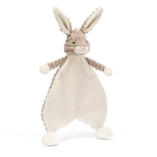 Online Baby Cordy Roy Hare, Putteklud Jellycat