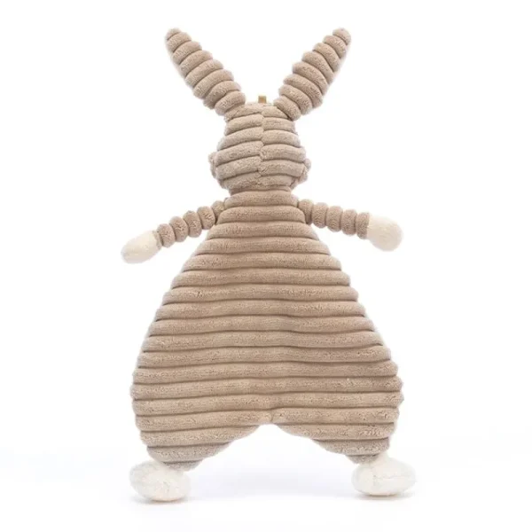 Online Baby Cordy Roy Hare, Putteklud Jellycat