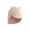 Flash Sale Babysolhat | Beskytter Mod Solen | Shop Her | All About Kids Hatte Og Kasketter