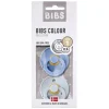 Best 2Pk Colour Latex Str. 1, Sky Blue/Baby Blue Sutter & Suttesnore