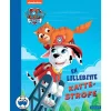 Flash Sale Bog En Lillebitte Kattestrofe - Paw Patrol Hojtlaesningsbøger