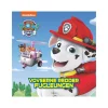 Store Bog Paw Patrol: Vovserne Redder Fugleungen Hojtlaesningsbøger