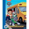 Best Sale Bog Red Skolebussen! - Paw Patrol Hojtlaesningsbøger