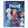 Discount Bog Walt Disney Klassikere - Frost Disneybøger