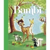 Hot Bog Walt Disney Klassikere - Bambi Disneybøger