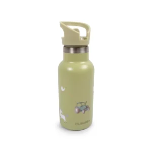 Shop Drikkeflaske 350Ml - Magic Farm Drikkedunke