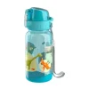 Outlet Drikkedunk 400Ml, Dino Drikkedunke