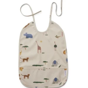 Discount Hagesmaek | Safari Tema Shop Her | All About Kids Spisesmække