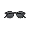 Store Junior Solbrille, Black Solbriller