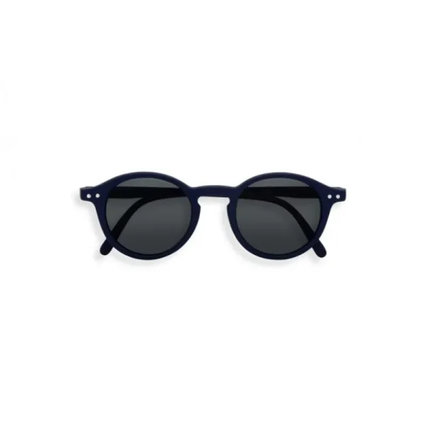 Fashion Junior Solbrille, Navy Solbriller