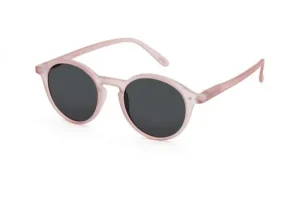 Best Junior Solbrille, Pink Solbriller