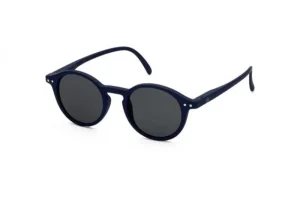 Fashion Junior Solbrille, Navy Solbriller