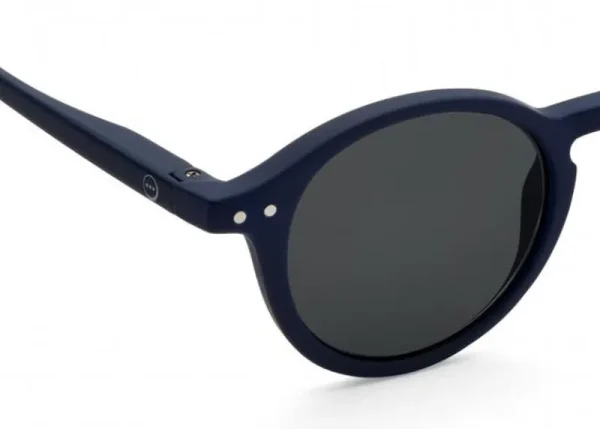 Fashion Junior Solbrille, Navy Solbriller