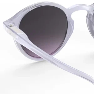 Clearance Junior Solbrille, Violet Dawn Solbriller