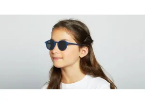 Fashion Junior Solbrille, Navy Solbriller