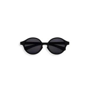 Fashion Kids Solbrille, Black Solbriller