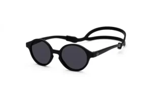 Fashion Kids Solbrille, Black Solbriller