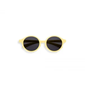 Best Kids Solbrille, Lemonade Solbriller