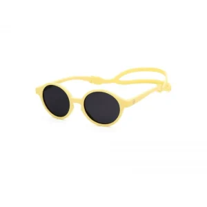 Best Kids Solbrille, Lemonade Solbriller