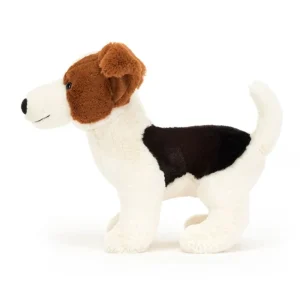 Cheap Albert Jack Russell, 18Cm. Alle Bamser