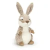 Shop Ambrosie Hare, 22 Cm Jellycat