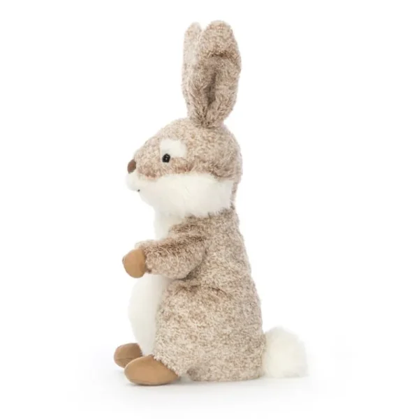 Shop Ambrosie Hare, 22 Cm Jellycat