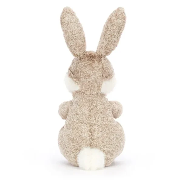 Shop Ambrosie Hare, 22 Cm Jellycat