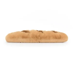 Shop Amuseable Baguette Alle Bamser