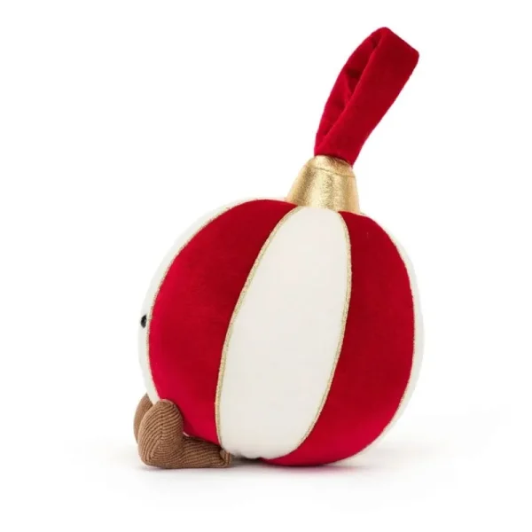 Store Amuseable Bauble Jellycat