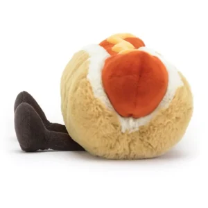 Clearance Amuseable Hot Dog, 11 Cm Jellycat