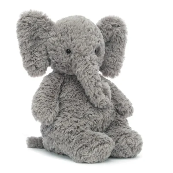 Shop Archibald Elefant, 26 Cm Alle Bamser