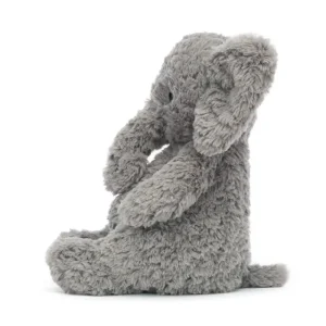 Shop Archibald Elefant, 26 Cm Alle Bamser