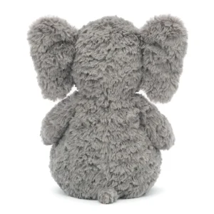 Shop Archibald Elefant, 26 Cm Alle Bamser