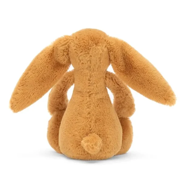 Hot Bashful Kanin, Golden Lille 18Cm Jellycat