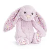 Outlet Bashful Kanin, Jasmine Blossom Mellem 31 Cm Alle Bamser