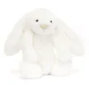 Discount Bashful Kanin Luxe, Luna 31 Cm Jellycat